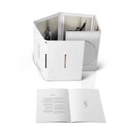 Rammstein / Rammstein (Special Edition)