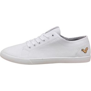 voi canvas shoes