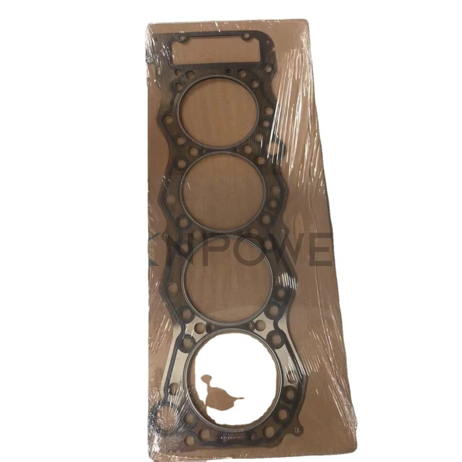 mati22 2023 Kawasaki ZX1002, M | JKBZXVM16PA004776 | Bid History