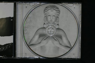 Kanye West Presents GOOD Music ‎– Cruel Summer - CD (C1166) | eBay