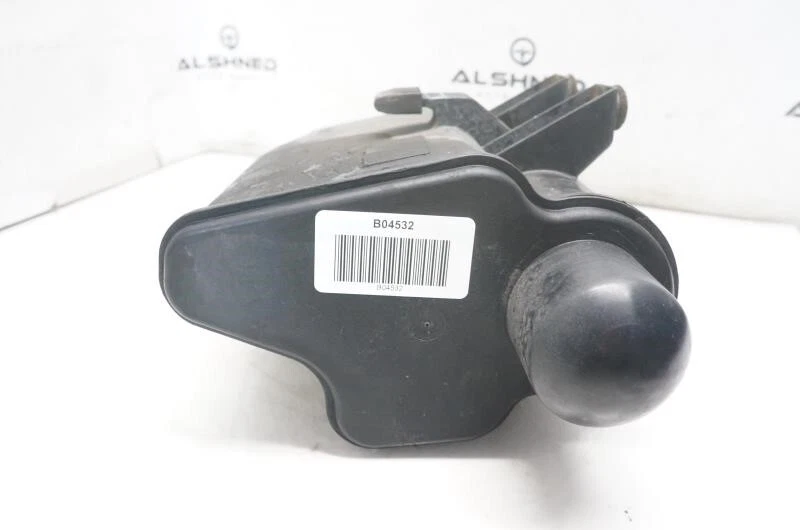 BMW 328i 2014 evaporador de vapor de combustible emisión bote EVAP 16-13-7-464-301 FABRICANTE DE EQUIPOS ORIGINALES  Foto 4 de 4