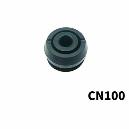 Cushion Bumper Rubber Buffer Pad For Coil Nail Gun Tools Scott JIT KMT - Picture 13 of 27