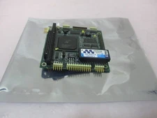 Ampro F12035002 PCB, OPC 1298MD, Circuit Board, STPCE1HEBC, 422714