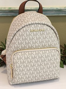 mk backpack canada