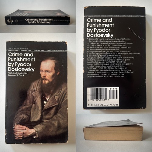 BUILD YOUR OWN PAPERBACK LOT : Cult Novels Modern Classics Contempo Lit Fiction - Picture 331 of 394