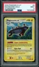 Magnezone Holo Stormfront Diamond and Pearl Pokemon 2008 PSA 9 Mint