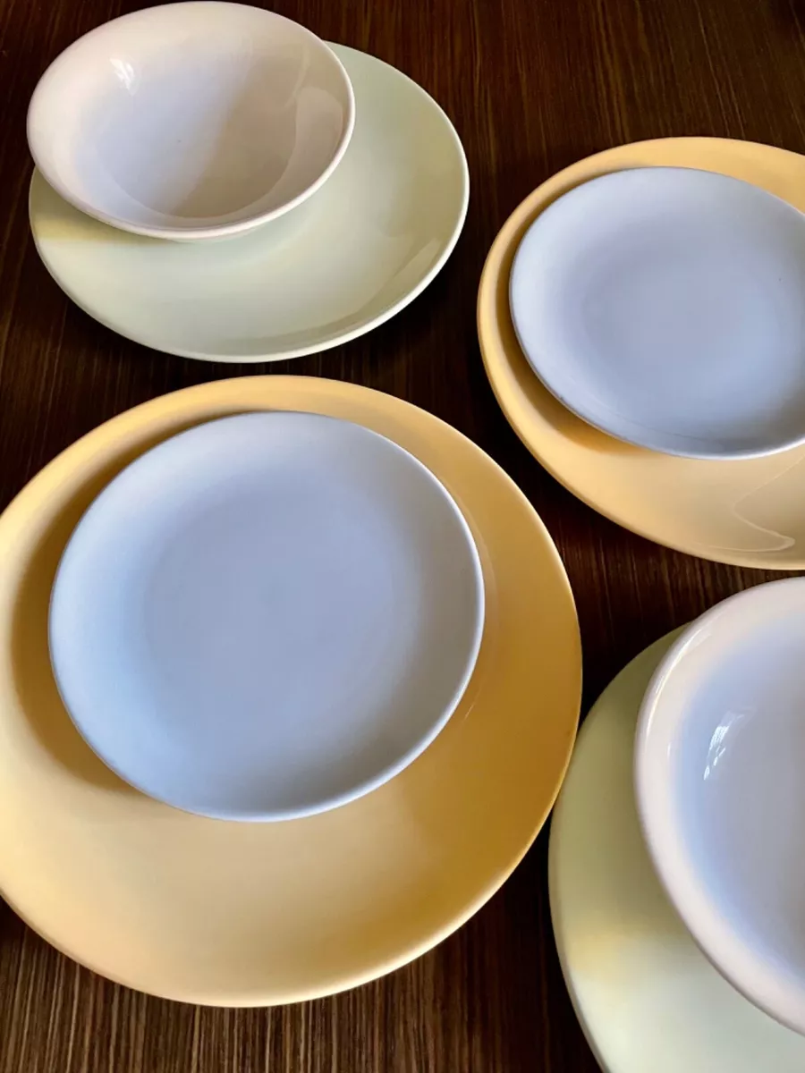 Johnson brothers dinnerware outlet sets
