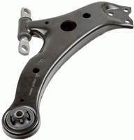 LemfÖRder Lenker, RadaufhäNgung 37255 01 FüR Toyota Lexus