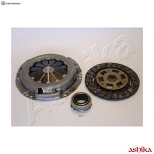 CLUTCH KIT 92-08-831 FOR SUZUKI JIMNY/CLOSED/OFF-ROAD/VEHICLE/SIERRA 1.3L