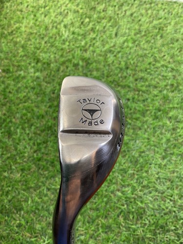 TaylorMade Rescue 21 Degree Left Handed Hybrid
