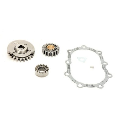 Baker Drivetrain Klassic Kicker Gear - 14064