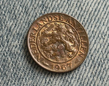 1967 Dutch Coins for sale | eBay