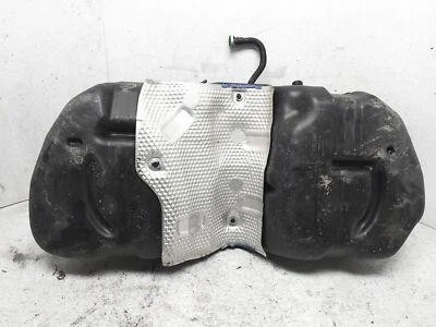 Se adapta a 20-25 SUBARU LEGACY OUTBACK 2,4 L Conjunto de tanque de combustible OEM probado envío gratuito Foto 3 de 4