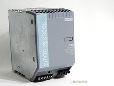Siemens Sitop PSU300S Power Supply 6EP1436-2B...