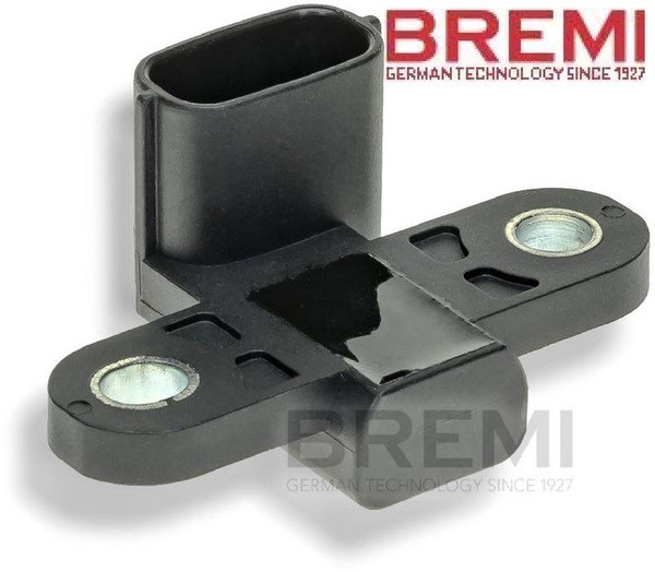 Bremi 60287 Impulsgeber FüR Kurbelwelle Impulsgeber Kurbelwelle FüR Mitsubishi-image