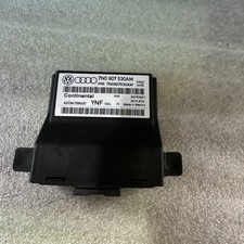 OEM 2010-2014 Volkswagen Jetta Sportwagen 2.0...