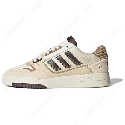 adidas originals Drop Step 2.0 JP5884