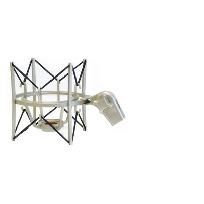 MXL-60 Shock Mount for Genesis HE Microphone
