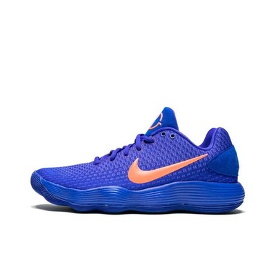 Nike Hyperdunk 2017 Low EP 