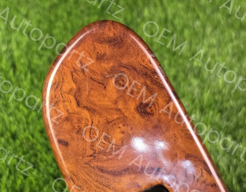 Главный выключатель стеклоподъемника переднего правого со стороны пассажира для Toyota Tundra 2000-2006 годов выпуска - Изображение 3 из 4