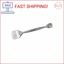 Tweezerman Pore Prep Tool