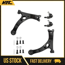Fits Toyota Corolla 03-08 Celica 00-05 Front ...