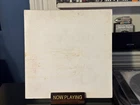 The Beatles - The White Album 1971 Gatefold Vinyl 2 LP with poster and photos