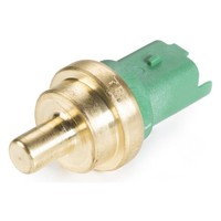 Hella Sensor KüHlmitteltemperatur Temperatursensor Links 6PT 009 309-391