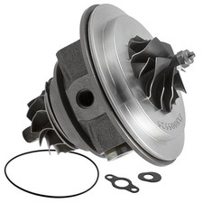 Rumpfgruppe Chra for Audi A3 VW Golf V Passat 2.0 TFSI 147kW 200 PS 53039700086