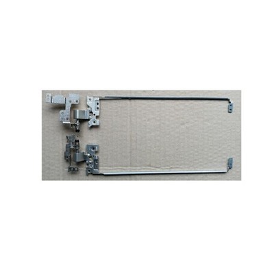 For   E31-70 E31-80 U31-70 U31-80 screen axis *le