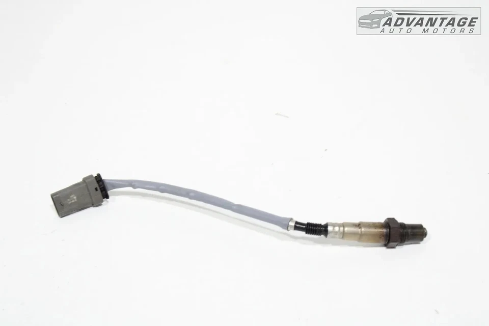 2018-2024 GMC TERRAIN 1.5L FRONT GAS ENGINE O2 OXYGEN LAMBDA SENSOR OEM - Image 2 of 4