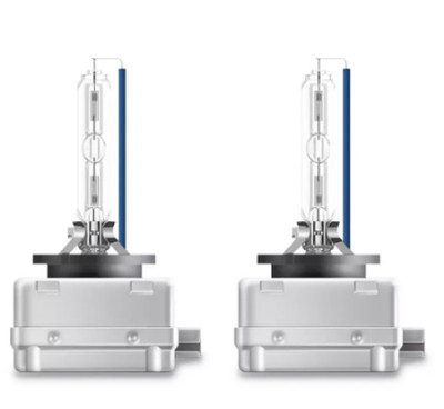 OSRAM XENARC COOL BLUE INTENSE (NEXT GEN) D1S 35W