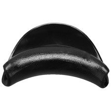 Hair Spa Salon Wash Neck Rest Cushion Gel Hair Shampoo Bowl Neck Rest6961