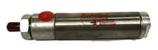 Bimba Pneumatic Air Cylinder 092-D NOS
