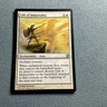 MTG - Gift of Immortality - Theros - NM - MAGIC CARD