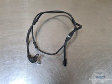 Rear ABS sensor for Yamaha FZ8 (2010-2016)