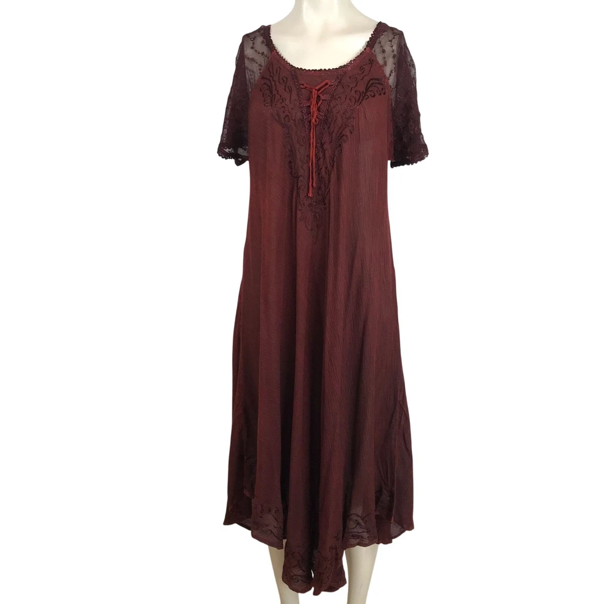 Sakkas Dresses for Women for sale | eBay