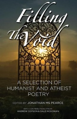 Filling the Void (Taschenbuch)