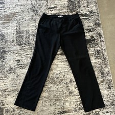 New York And Company, Stretch Women  s Dress Pants Size 8