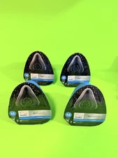 Lot of 4 ResMed AirTouch F20 Cushion Size Medium #63029 New in Package