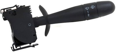 Lenkstockschalter Neu 2526000QAD für Renault Nissan