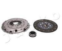 Japko Kupplungssatz 92H67 FüR Hyundai