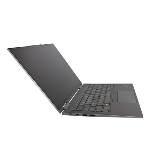 Lenovo ThinkPad X1 Yoga G7 4K i7 1260P 32GB 1TB (Akku 80%) schweiz Fleck Kratzer