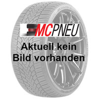 4X Hankook Winterreifen (1 Satz) 195/55 R20 TL 95H Winter I*Cept EVO 4 W340 XL
