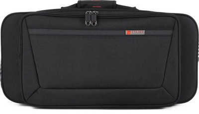 Protec PB301 PRO PAC Rectangular Trumpet Case - Black