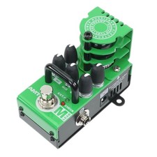 AMT Electronics Bricks M Lead Tube Preamp
