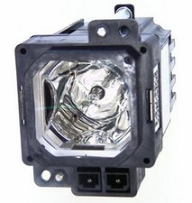 Current JVC DLA-RS15 marketplace offer