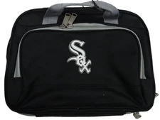 Chicago White Sox MLB G-III Unisex Adult Toiletry Case