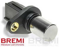 Bremi 60067 Sensor FüR Nockenwellenposition Nockenwellensensor Sensor