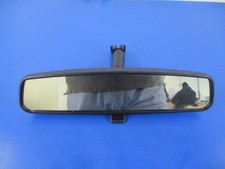 Retroviseur intérieur Ford COUGAR